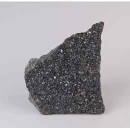 Sphalerite Yanci - Navarre M03838
